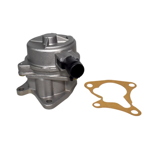 [CA890] Bomba Depresora