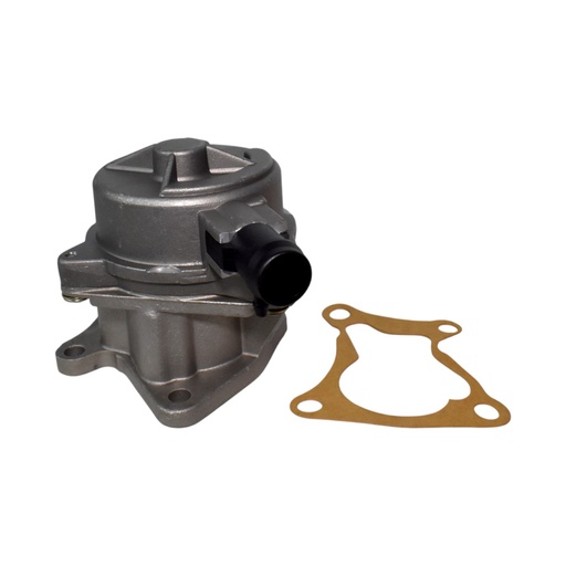 [CA890C] Bomba Depresora