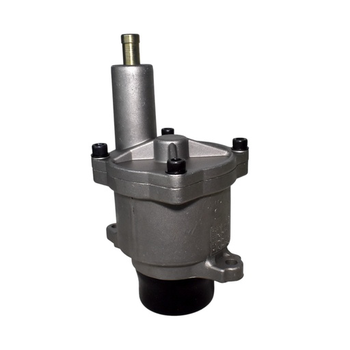 [CA901] Bomba Depresora