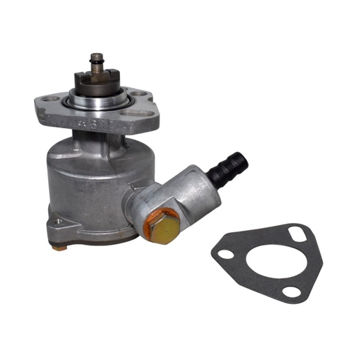 [CA912B] Bomba Depresora