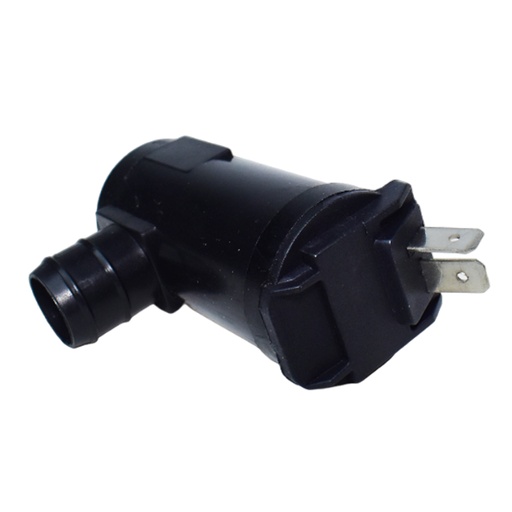 [I1650] Bomba Lavaparabrisas