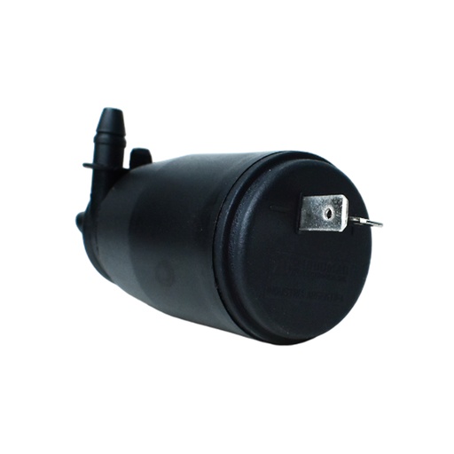 [I1660] Bomba Lavaparabrisas