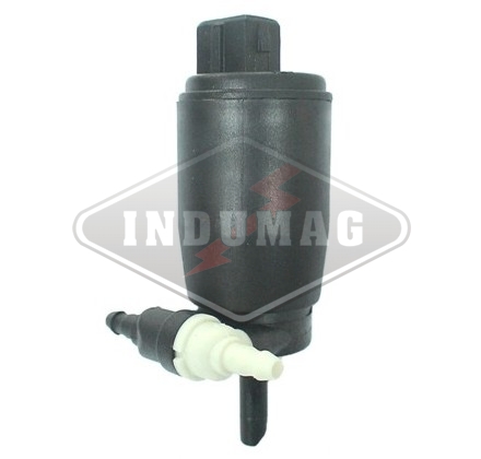 [I1662] Bomba Lavaparabrisas