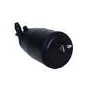 Bomba Lavaparabrisas