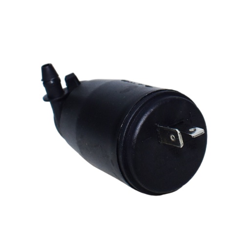 [I1666] Bomba Lavaparabrisas