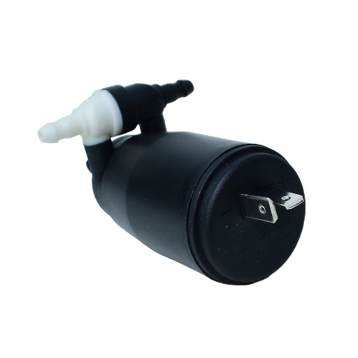 [I1667] Bomba Lavaparabrisas