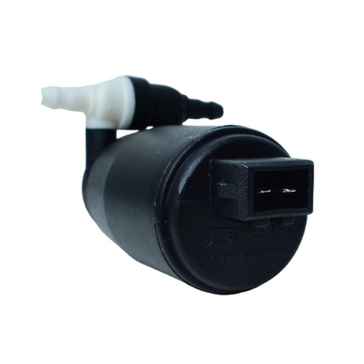 [I1669] Bomba Lavaparabrisas