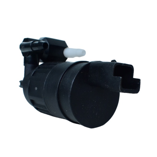 [I1682] Bomba Lavaparabrisas