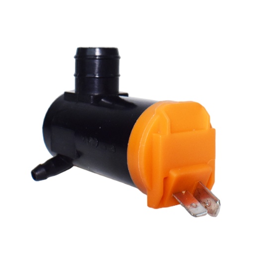 [I1690] Bomba Lavaparabrisas