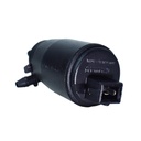 Bomba Lavaparabrisas