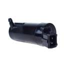 Bomba Lavaparabrisas