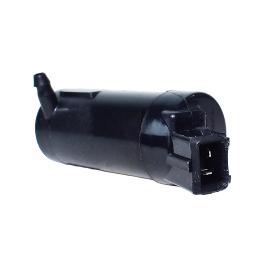 [I1664] Bomba Lavaparabrisas