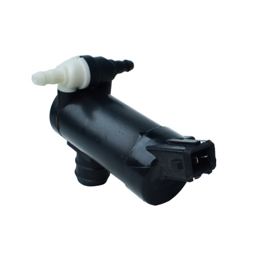 [I1665] Bomba Lavaparabrisas