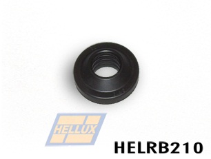 [HELRB210] Buje Para Bomba De Combustible