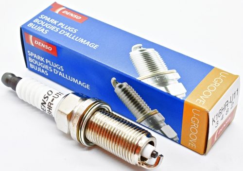 [K16HRU11] Bujia De Encendido