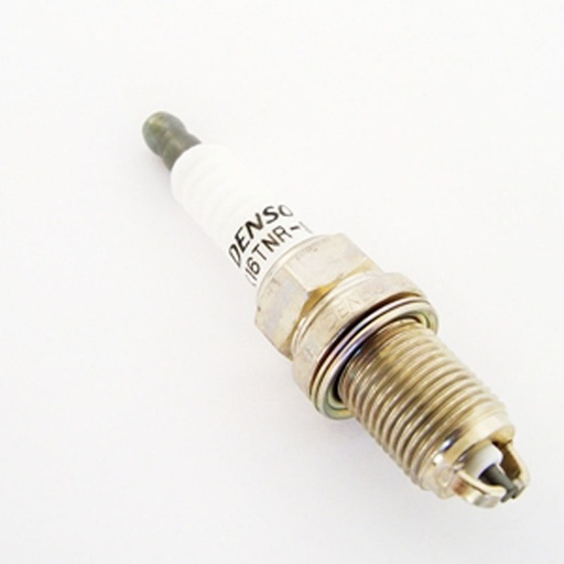 [K16TNRS9] Bujia De Encendido