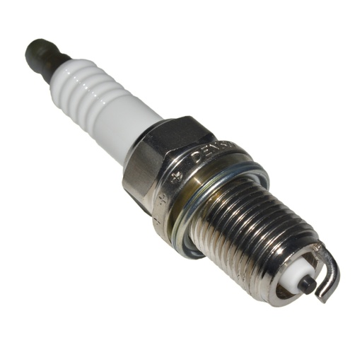 [K20PRL11] Bujia De Encendido