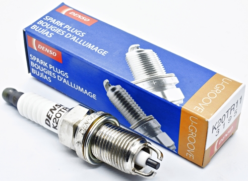 [K20TR11] Bujia De Encendido