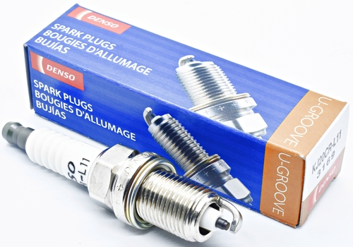 [KJ20CRL11] Bujia De Encendido