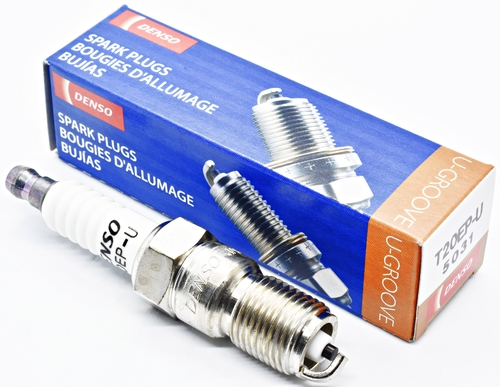 [T20EPU] Bujia De Encendido