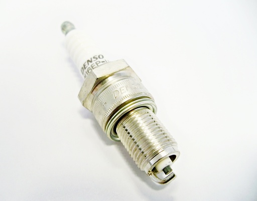 [W16EPU] Bujia De Encendido