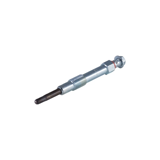 [UC11A] Bujia Diesel