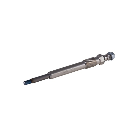 [UC12A] Bujia Diesel