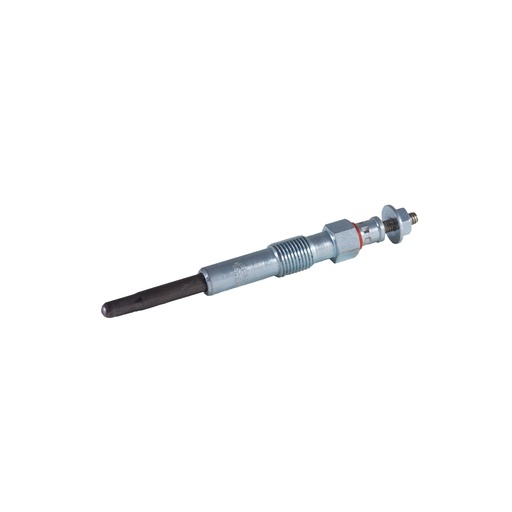 [UC15A] Bujia Diesel