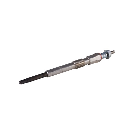 [UC40A] Bujia Diesel