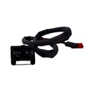 Cable De Distribuidor