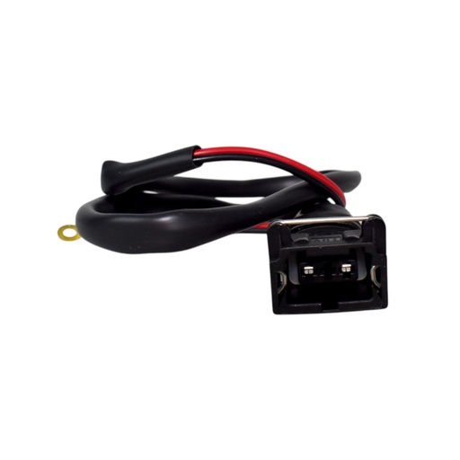 [LS2055] Cable De Distribuidor