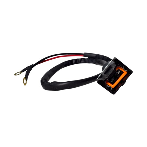 [LS2050] Cable De Distribuidor