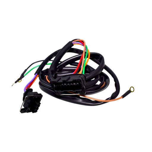 [LS2066] Cable De Distribuidor