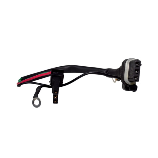 [LS2065] Cable De Distribuidor