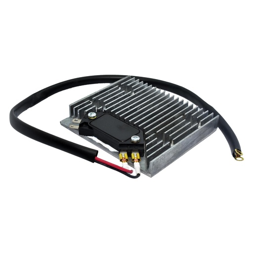 [LS2071] Cable De Distribuidor