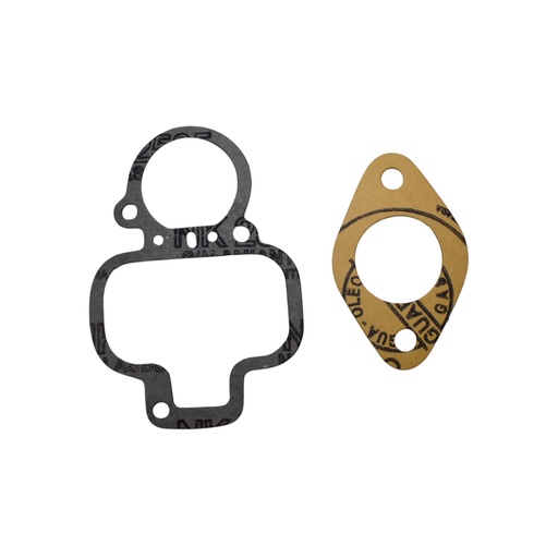 [1002E] Juego De Juntas