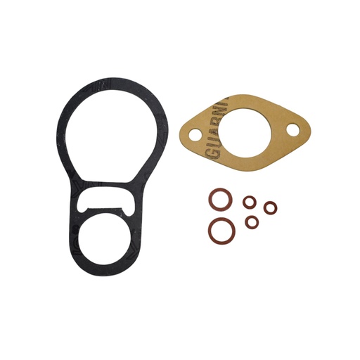 [1001E] Juego De Juntas