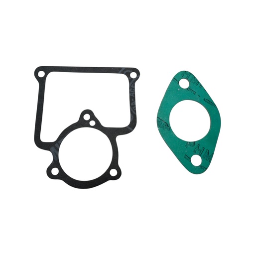 [1003E] Juego De Juntas