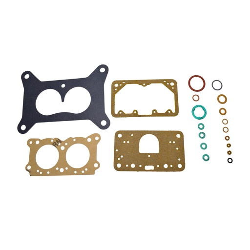 [1015E] Juego De Juntas