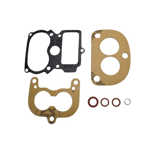 [1005E] Juego De Juntas