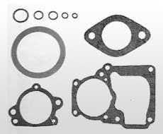 [1161E] Juego De Juntas