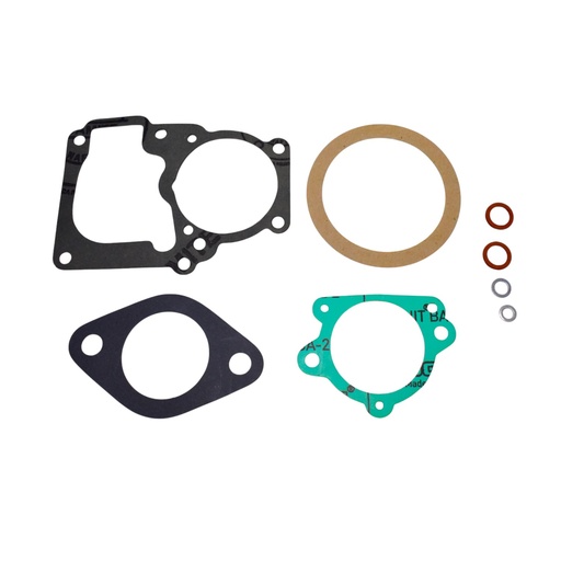 [1162E] Juego De Juntas