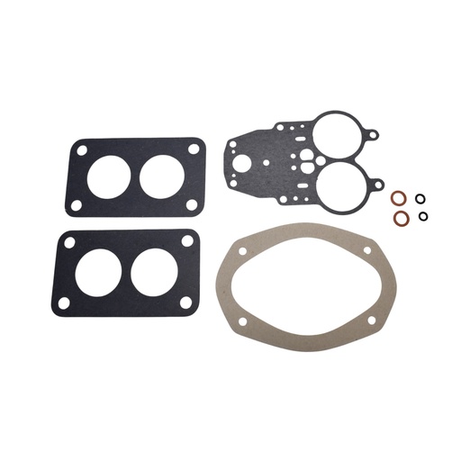 [1166E] Juego De Juntas