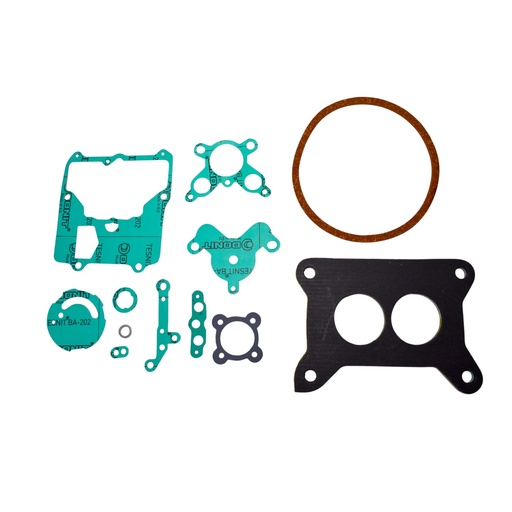 [1192E] Juego De Juntas