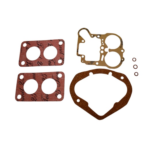 [1181E] Juego De Juntas