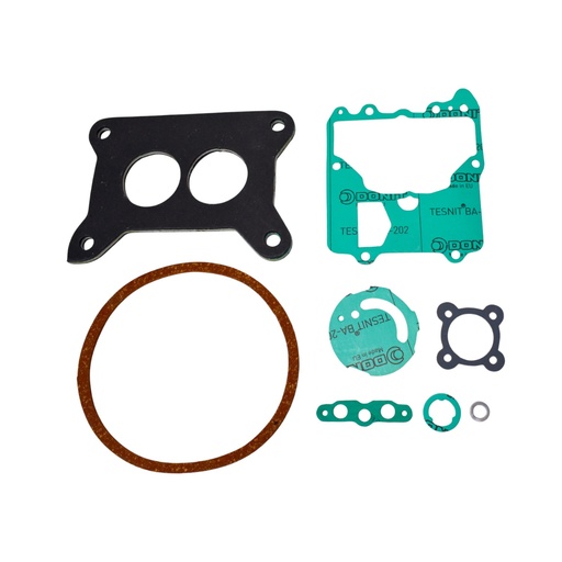 [1194E] Juego De Juntas