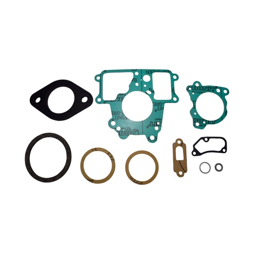 [1215E] Juego De Juntas