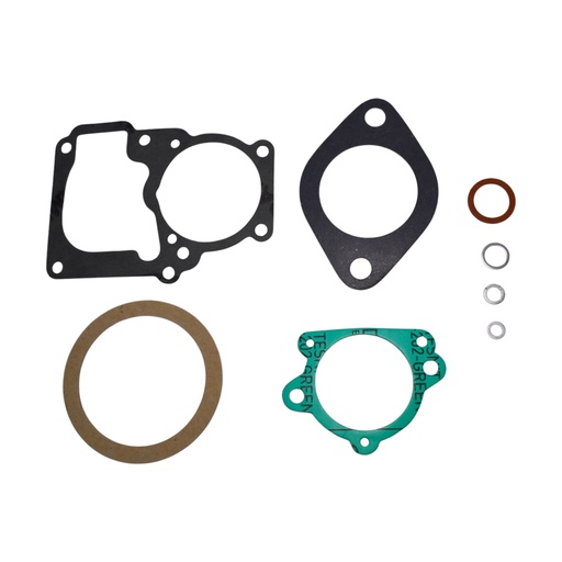 [1235E] Juego De Juntas