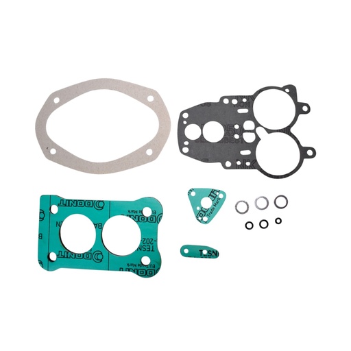 [1270E] Juego De Juntas