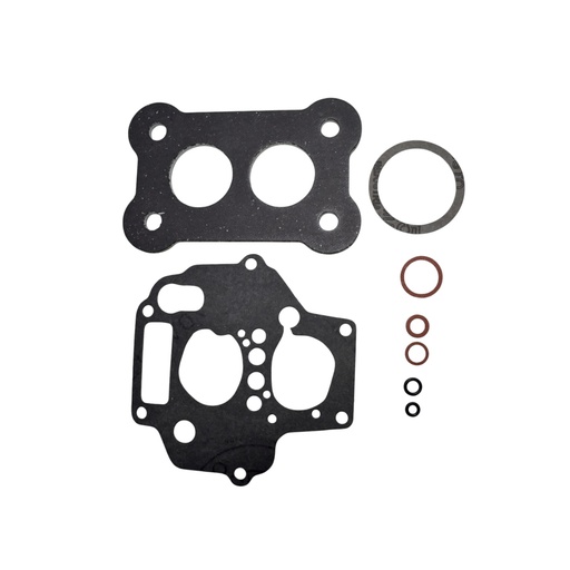 [1271E] Juego De Juntas